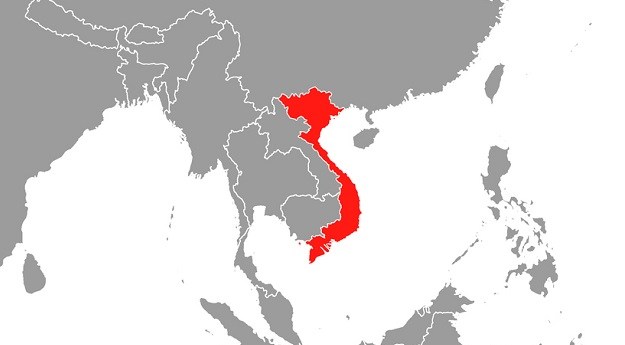Vietnam to complete land database by end of 2026