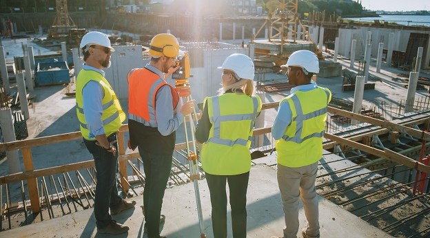 Cadastral surveyors needed for examinations panel