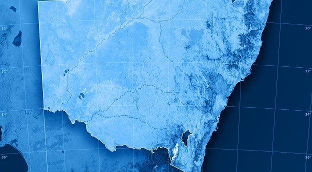 NSW Digital Form mandate starts on 1 July