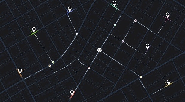 Swinburne, Geotab launch AI-powered research hub