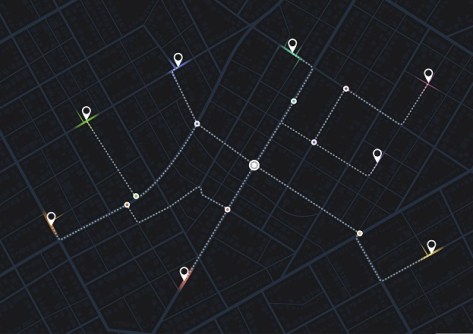 Swinburne, Geotab launch AI-powered research hub
