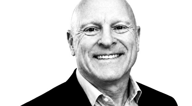 Rob Clout joins Stantec as growth and advisory lead Rob Clout joins Stantec as growth and advisory lead