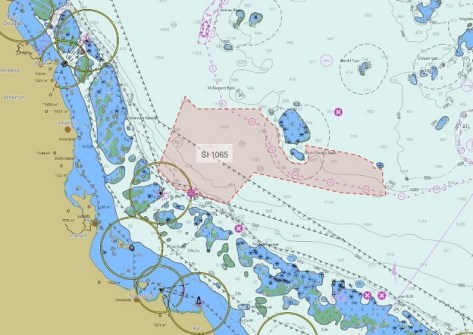 Spatial Source - Spatial Snippets for Wednesday, 8 July