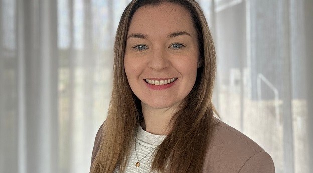 Connecting geospatial innovation to real-world impact