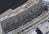A 3D cadastre view of buildings