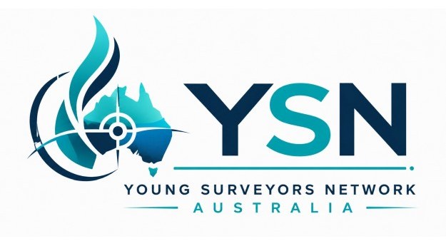 New national Young Surveyors Network launches