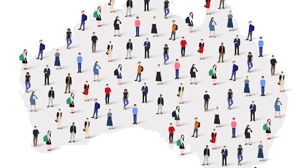 Make your profession count on Census night