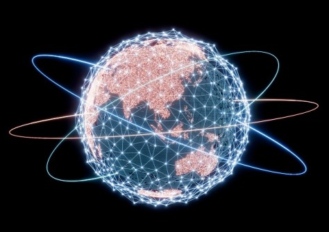 Spatial Source - SHIELD CRC bid wins through to Stage 2 appraisal
