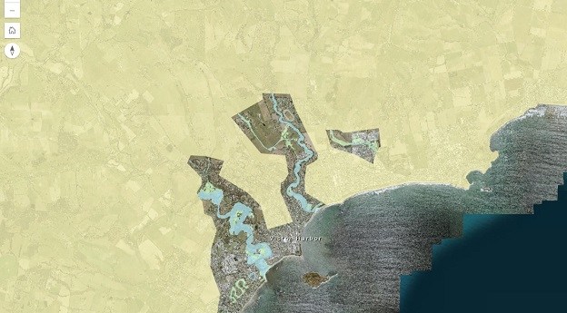 Feedback sought on SA’s draft Flood Hazard Code