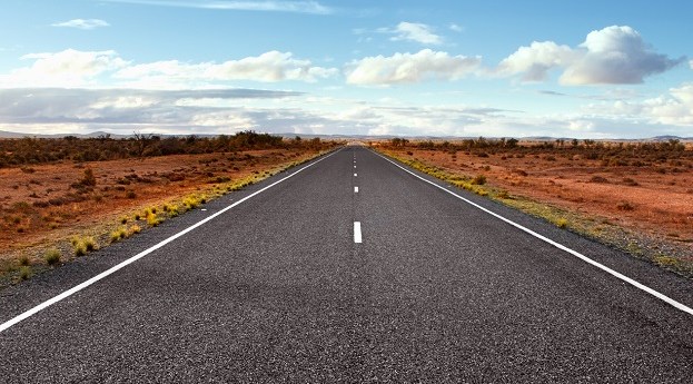 Spatial data boosts rural health access insights