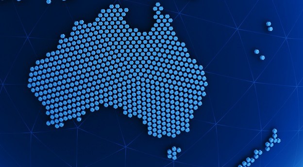 ICSM outlines its new five-year 2025-2030 Strategy