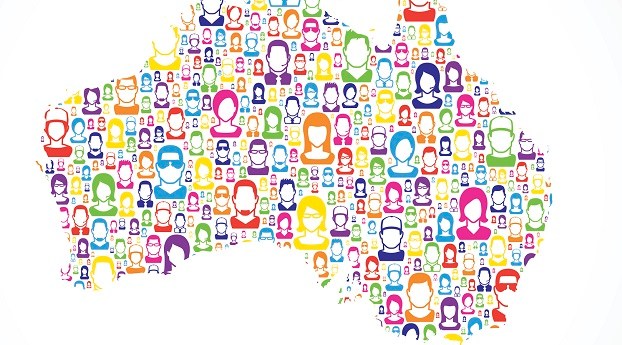 Reminder: Get your job right on Census night Reminder: Get your job right on Census night