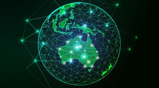 WGIC report: Trustworthy, decision-grade geospatial data