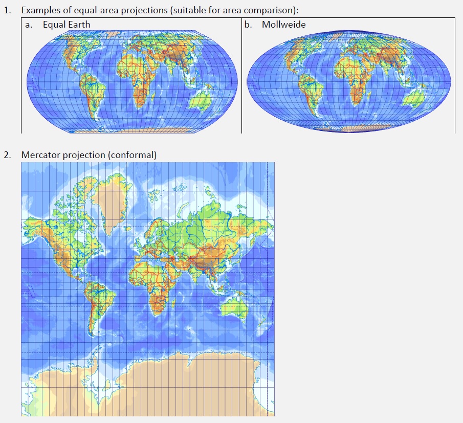 un-encourages-adoption-of-the-equal-earth-projection-spatial-source