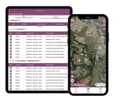 GBM Konect launches Konect 2 to close the field data gap