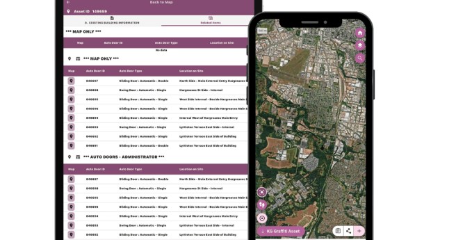 GBM Konect launches Konect 2 to close the field data gap