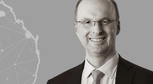 Nominations about to close for Peter Woodgate Award