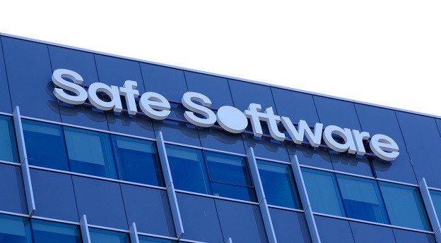 Safe Software bucks the AI workforce trend