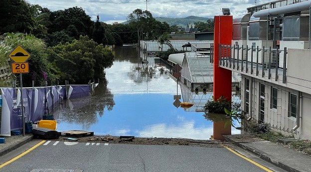 AI-powered elevation data to reduce flood premiums AI-powered elevation data to reduce flood premiums