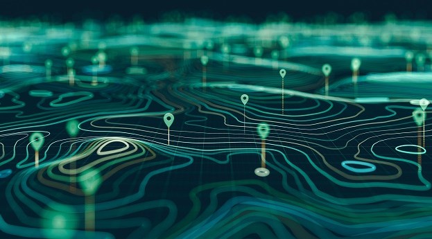 New publication: A practical guide to GeoAI New publication: A practical guide to GeoAI
