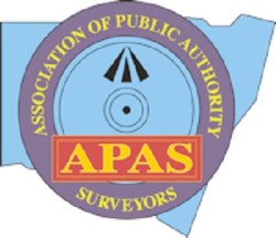 Association of Public Authority Surveyors, NSW, 2027 Conference @ Crowne Plaza, Terrigal